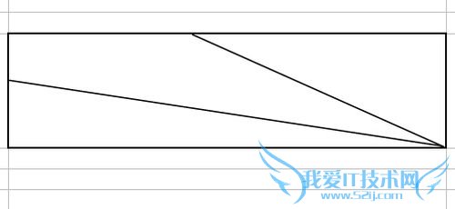 Excel Ʊͷ Excel ַٻƱͷ