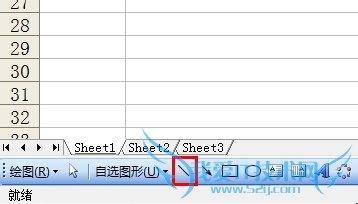 Excel Ʊͷ Excel ַٻƱͷ