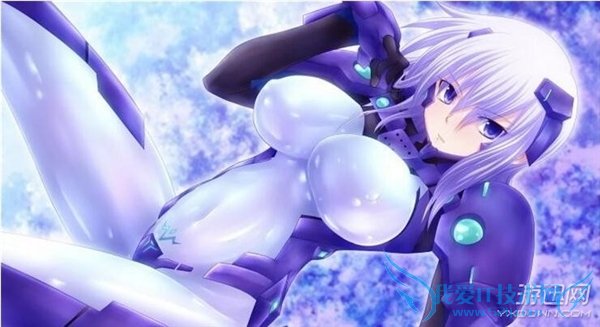 �ձ���ǿ18����Ϸ��½HTC Vive�������侳