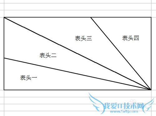 Excel Ʊͷ Excel ַٻƱͷ