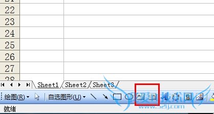 Excel Ʊͷ Excel ַٻƱͷ