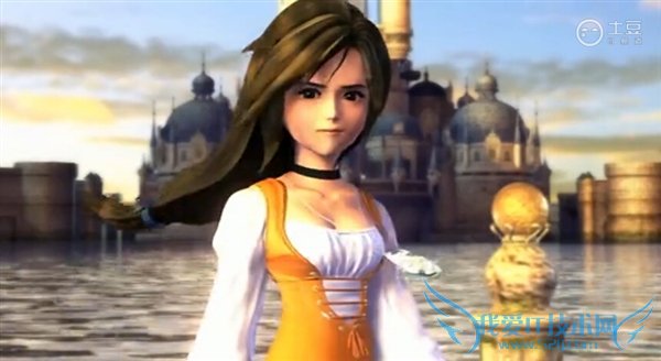 ʣ��һ�̽�һ�̣������ջ���9����ֲPC��