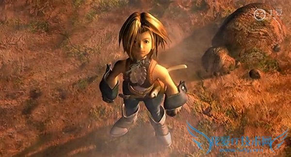 ʣ��һ�̽�һ�̣������ջ���9����ֲPC��