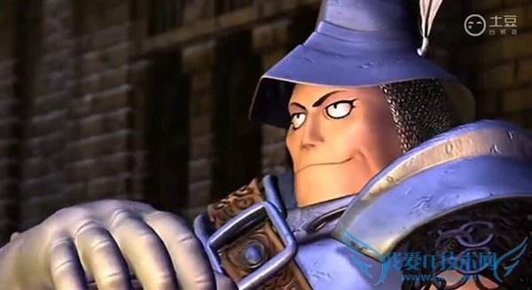 ʣ��һ�̽�һ�̣������ջ���9����ֲPC��