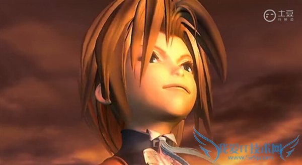 ʣ��һ�̽�һ�̣������ջ���9����ֲPC��