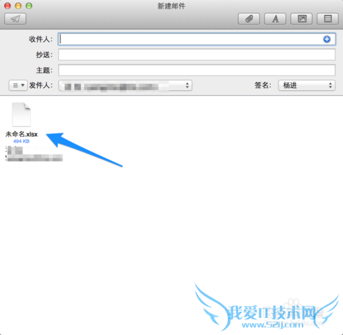 Numbersôת Excel NumbersôExcel