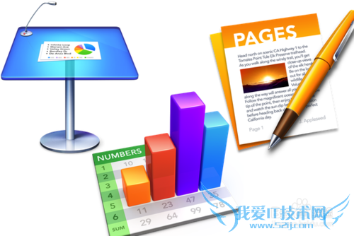 Numbersôת Excel NumbersôExcel