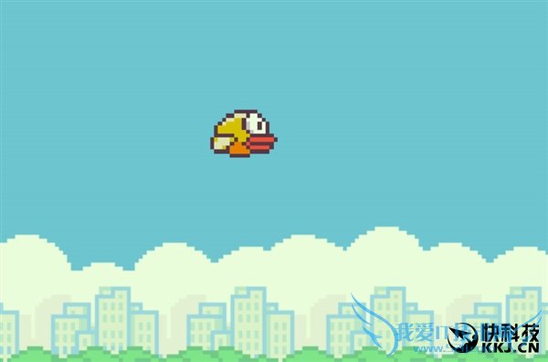 ΪʲôԽ����ϷŰ �������Խ��񫣿