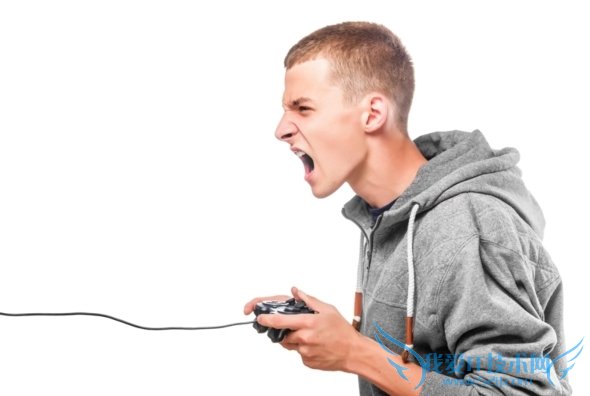 ΪʲôԽ����ϷŰ �������Խ��񫣿