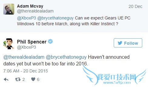 ΢��ȷ�ϣ�PC�桶ս���������ռ��桷��������