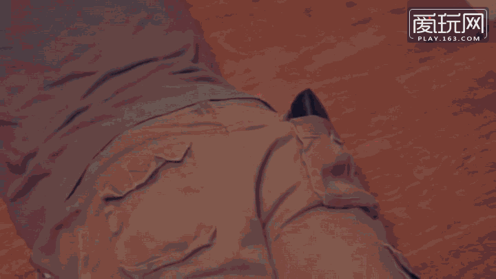 Steam国区要完?广电出台网络限制性新规