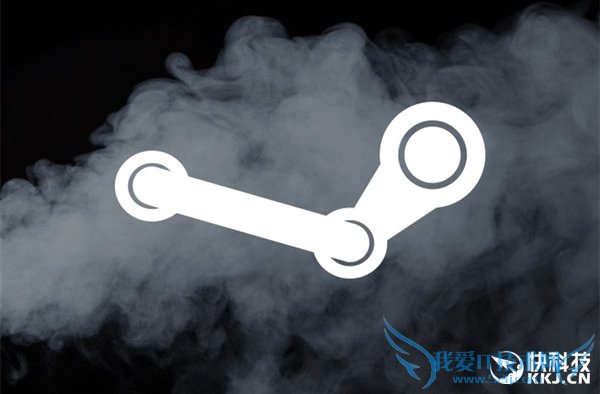Steam国区要完?广电出台网络限制性新规