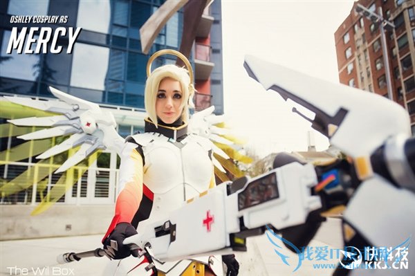 Coserʵ����ԭ�������ȷ桷Ůְ ���������Ⱪѩ��ɱ