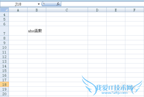 excelʽ⣺[10]abs