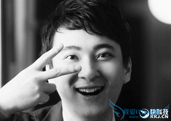 ����ֱ����Ϸż����˼�� ���쳯�����Ŵ�