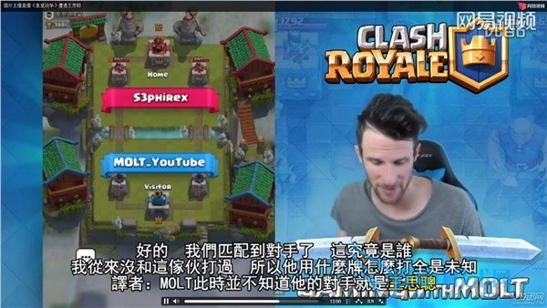 ����ֱ����Ϸż����˼�� ���쳯�����Ŵ�