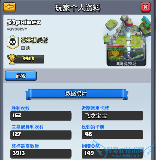 ����ֱ����Ϸż����˼�� ���쳯�����Ŵ�