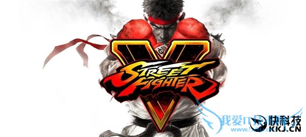 �����糱��381Ԫ���ְ�5�������ҵ���