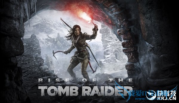 ����Ĺ10��PCʵ����ͼ���أ�GTX 970����Ű��ү��