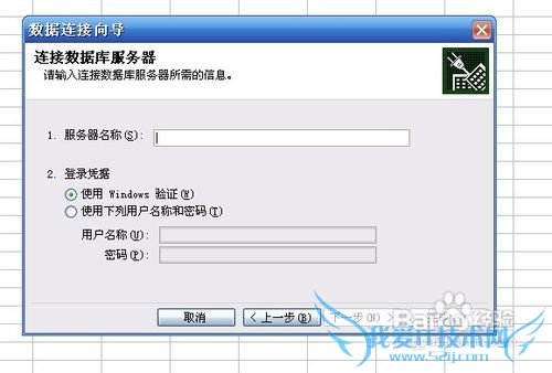 SQL ServerSQLExcelݻͨ뵼