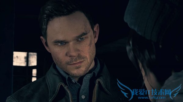 ���������顷PC��Win10��ռ��GTX980������ȫ��ѹ