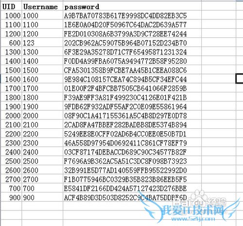 SQL ServerSQLExcelݻͨ뵼