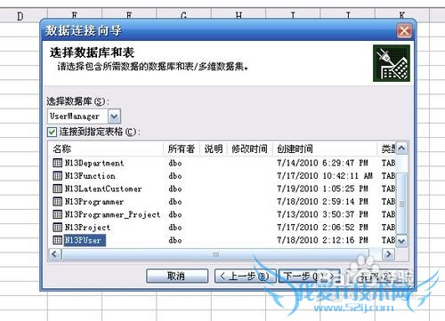 SQL ServerSQLExcelݻͨ뵼