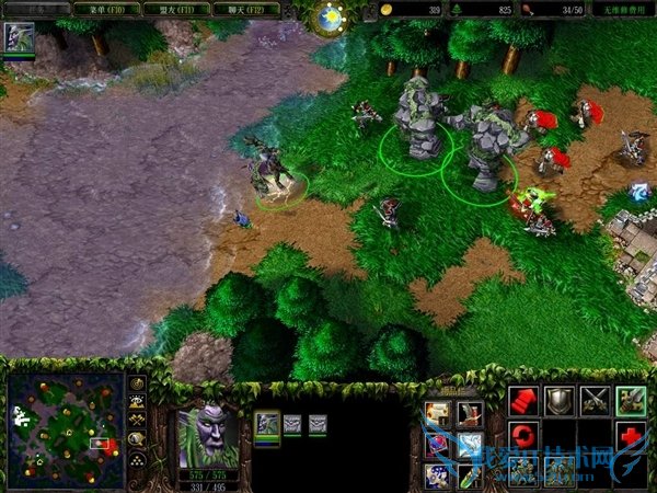 ��Ըʵ�֣���ħ������3���������ƣ����塢����