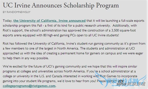 ���˼ҵ�ѧУ��LOL��ú����ý�ѧ��