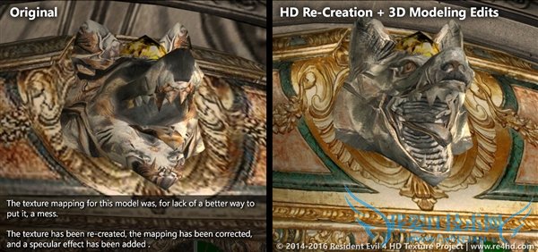 �������ơ�����Σ��4������MOD���������