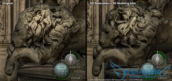 �������ơ�����Σ��4������MOD���������