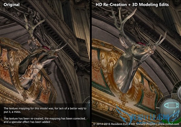 �������ơ�����Σ��4������MOD���������