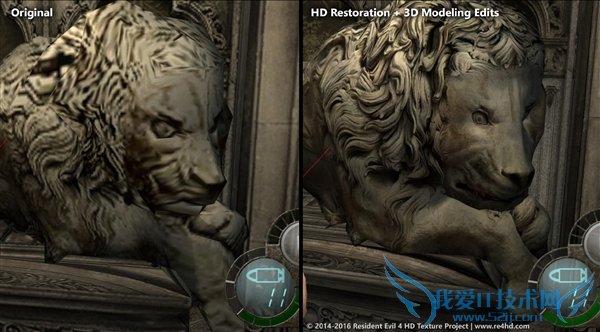 �������ơ�����Σ��4������MOD���������