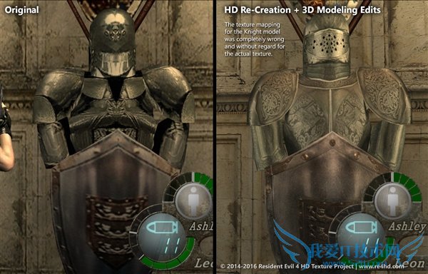 �������ơ�����Σ��4������MOD���������