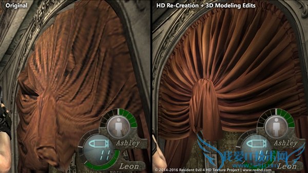 �������ơ�����Σ��4������MOD���������