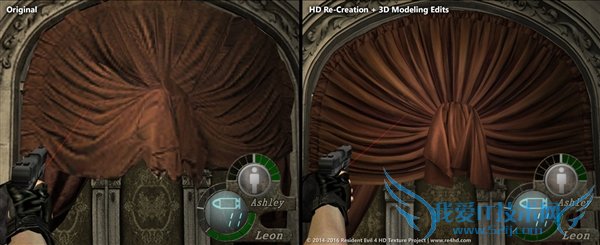 �������ơ�����Σ��4������MOD���������