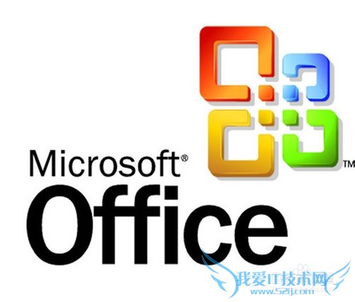 ӡWordExcelһŰֽô죿