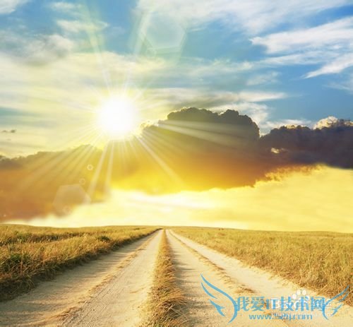 ӡWordExcelһŰֽô죿