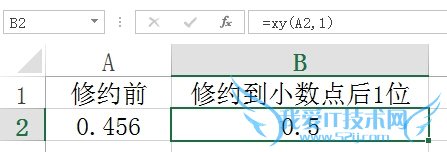 excel四舍六入五单双,上千数字测试,100%准确