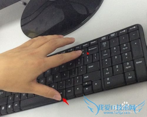 excel如何自动求和