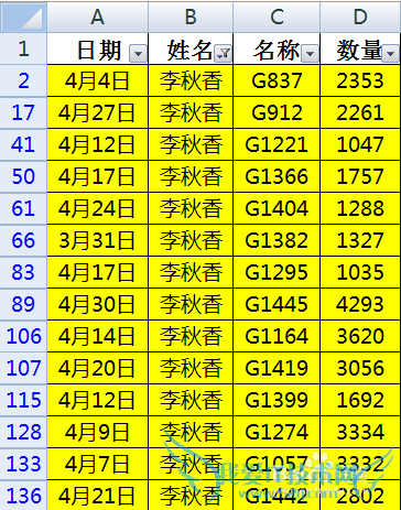 excel 2007,20102013ΰɫɸѡ