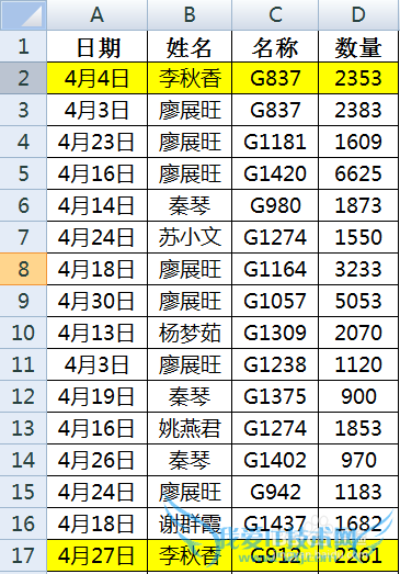 excel 2007,20102013ΰɫɸѡ