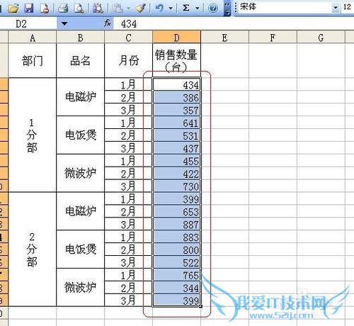 Excelʹü֮ҲܹͼĲï