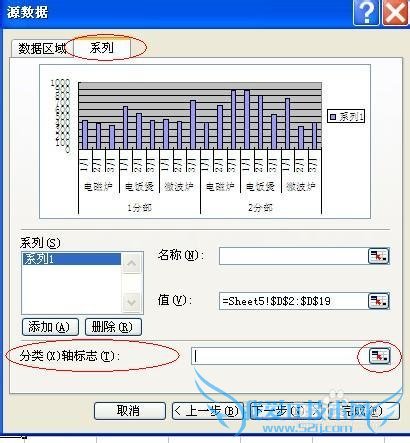 Excelʹü֮ҲܹͼĲï
