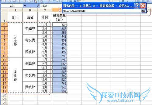 Excelʹü֮ҲܹͼĲï