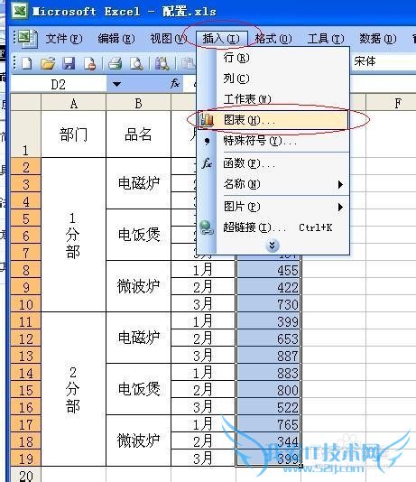 Excelʹü֮ҲܹͼĲï