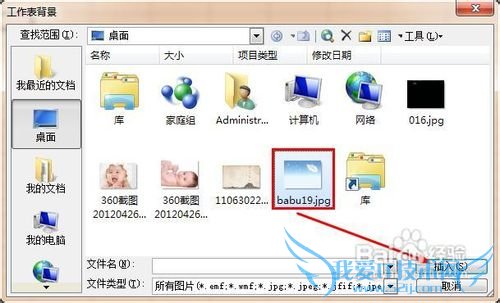 excelÔõÑù´òÔì¿É°®µÄ¹¤×÷½çÃæ