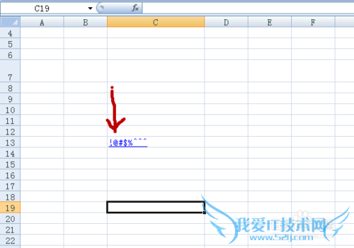 excelʽ⣺[5]hyperlink