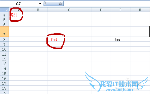 excelʽ⣺[5]hyperlink
