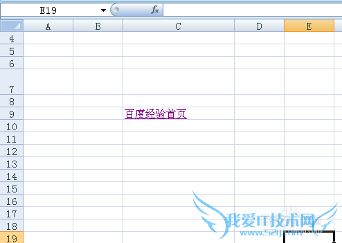 excelʽ⣺[5]hyperlink